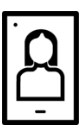 Virtual Advisor