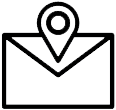 Local Events