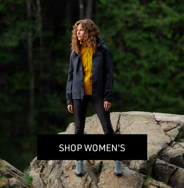 SHOP WOMEN'S